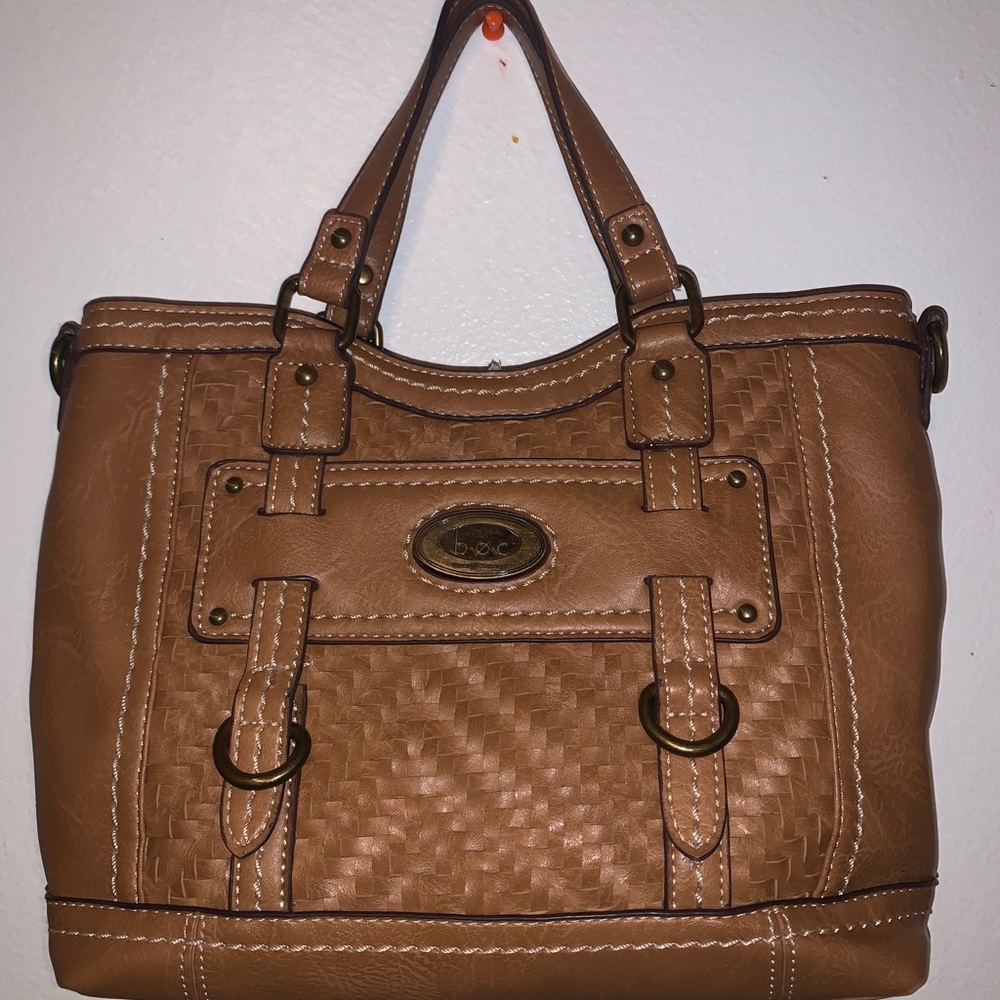 B.O.C handbag